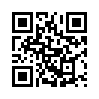 QR kód na túto stránku poi.oma.sk n4276364504