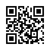 QR kód na túto stránku poi.oma.sk n4276364575