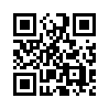 QR kód na túto stránku poi.oma.sk n4276368456