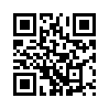 QR kód na túto stránku poi.oma.sk n4276675565