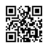 QR kód na túto stránku poi.oma.sk n4276675569