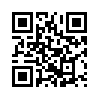 QR kód na túto stránku poi.oma.sk n4277054935