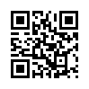 QR kód na túto stránku poi.oma.sk n4277172863