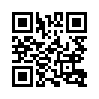 QR kód na túto stránku poi.oma.sk n4277172864