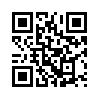 QR kód na túto stránku poi.oma.sk n4277172865