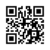 QR kód na túto stránku https://poi.oma.sk/n4277172867