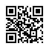 QR kód na túto stránku poi.oma.sk n4277269655