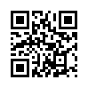 QR kód na túto stránku poi.oma.sk n4278332169