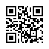 QR kód na túto stránku poi.oma.sk n4278390829