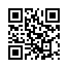 QR kód na túto stránku poi.oma.sk n4278390877