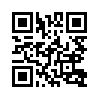 QR kód na túto stránku poi.oma.sk n4278569307