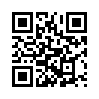 QR kód na túto stránku poi.oma.sk n4278569316