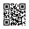 QR kód na túto stránku poi.oma.sk n4278569318