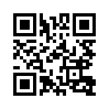 QR kód na túto stránku poi.oma.sk n4278569352