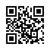 QR kód na túto stránku poi.oma.sk n4278640344