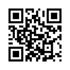 QR kód na túto stránku poi.oma.sk n4278658494