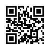 QR kód na túto stránku poi.oma.sk n427873745