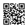 QR kód na túto stránku poi.oma.sk n4278923638