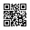 QR kód na túto stránku poi.oma.sk n4278923639