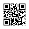 QR kód na túto stránku poi.oma.sk n4278963070