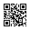 QR kód na túto stránku poi.oma.sk n4278963083