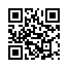 QR kód na túto stránku poi.oma.sk n4278966710