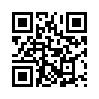 QR kód na túto stránku poi.oma.sk n4278966711