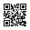 QR kód na túto stránku poi.oma.sk n4279038279