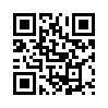 QR kód na túto stránku poi.oma.sk n427931882