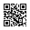 QR kód na túto stránku poi.oma.sk n4279812625