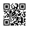 QR kód na túto stránku poi.oma.sk n4279930560