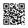 QR kód na túto stránku poi.oma.sk n428001706