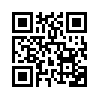 QR kód na túto stránku poi.oma.sk n4280034961