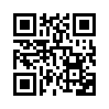 QR kód na túto stránku poi.oma.sk n428005487