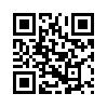 QR kód na túto stránku poi.oma.sk n4280644521