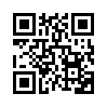 QR kód na túto stránku poi.oma.sk n4280644552