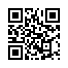 QR kód na túto stránku https://poi.oma.sk/n4280644584