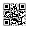 QR kód na túto stránku poi.oma.sk n4280644868