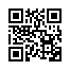 QR kód na túto stránku poi.oma.sk n4280823827