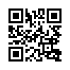 QR kód na túto stránku poi.oma.sk n4280896137