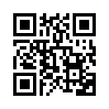 QR kód na túto stránku poi.oma.sk n4280896328
