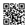 QR kód na túto stránku poi.oma.sk n4280945342