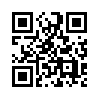 QR kód na túto stránku poi.oma.sk n4281091042