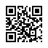 QR kód na túto stránku poi.oma.sk n4281516946