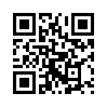 QR kód na túto stránku poi.oma.sk n4281727106