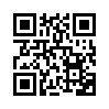 QR kód na túto stránku poi.oma.sk n4281799809