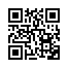 QR kód na túto stránku poi.oma.sk n4281799810