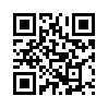 QR kód na túto stránku poi.oma.sk n4281799812