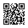 QR kód na túto stránku poi.oma.sk n4281799813