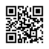 QR kód na túto stránku poi.oma.sk n4281799816